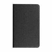 Full-Body Cover for Samsung Galaxy Tab A7 10.4” (2020) - T500/T505 - Black - Phone/Tablet Accessories