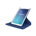 Full-Body Cover for Samsung Galaxy Tab E 9.6” - T560/T561 (Navy) - Tablet Cases - Phone/Tablet Accessories