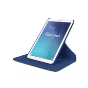 Full-Body Cover for Samsung Galaxy Tab E 9.6” - T560/T561 (Navy) - Tablet Cases - Phone/Tablet Accessories