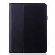 Full-Body Cover for Samsung Galaxy Tab S 10.5” (2014) - T800/T805 - Black - Phone/Tablet Accessories
