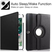 Full-Body Cover for Samsung Galaxy Tab S 10.5” (2014) - T800/T805 (Black) - Black - Phone/Tablet Accessories