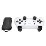 GA31 retro game stick console with HDMI connectivity