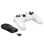 GA31 retro game stick console with HDMI connectivity