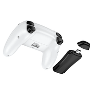 GA31 retro game stick console with HDMI connectivity