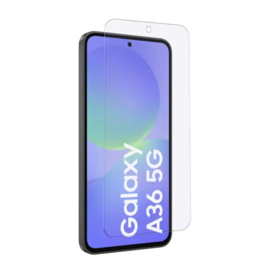 Screen Protector for Samsung Galaxy A36 5G