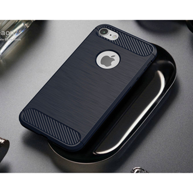 iPhone 6 Plus 6S Plus Case