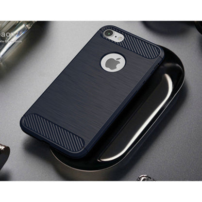 iPhone 6 Plus 6S Plus Case