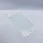 Glass Screen Protector for iPhone 7 Plus / 8