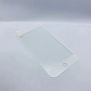 Glass Screen Protector for iPhone 7 Plus / 8