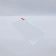Glass Screen Protector for iPhone XS Max