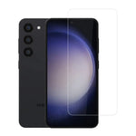 Glass Screen Protector for Samsung Galaxy S23