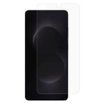 Glass Screen Protector for Samsung S26 - Protectors