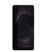 Glass Screen Protector for Samsung S26 - Protectors