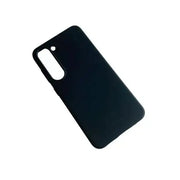 Goosperry Case for Samsung Galaxy S23 (Black) - Phone / Black - cases
