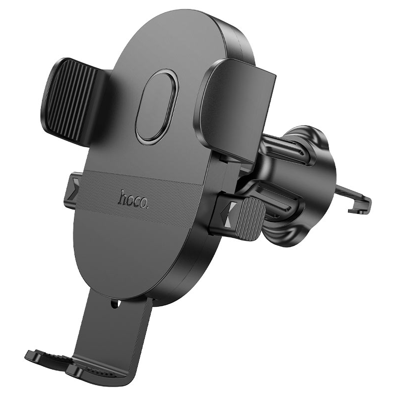 air vent gravity phone holder for cars