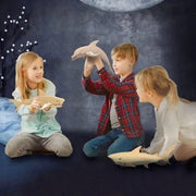 Great White Shark - 3D Puzzle