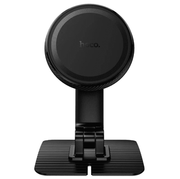 H111 magnetic car dashboard phone holder with MagSafe compatibility
