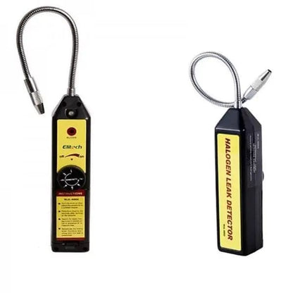 Halogen - Freon - Gas Leakage Tester