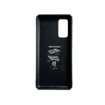 Hard Case for Samsung Galaxy S20 FE - Black - Phone cases
