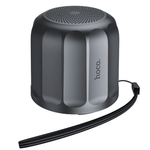 HC54 mini portable Bluetooth speaker with 3W audio output