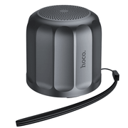 HC54 mini portable Bluetooth speaker with 3W audio output