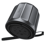 HC54 mini portable Bluetooth speaker with 3W audio output