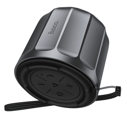 HC54 mini portable Bluetooth speaker with 3W audio output
