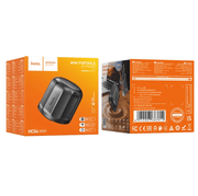 HC54 mini portable Bluetooth speaker with 3W audio output