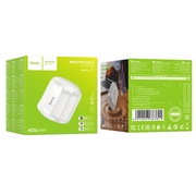 HC54 mini portable Bluetooth speaker with 3W audio output