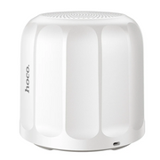 HC54 mini portable Bluetooth speaker with 3W audio output