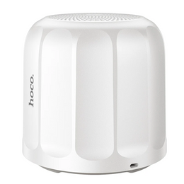 HC54 mini portable Bluetooth speaker with 3W audio output