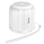 HC54 mini portable Bluetooth speaker with 3W audio output