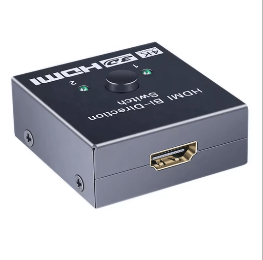 hdmi-2x1-1x2-switcher-front-view