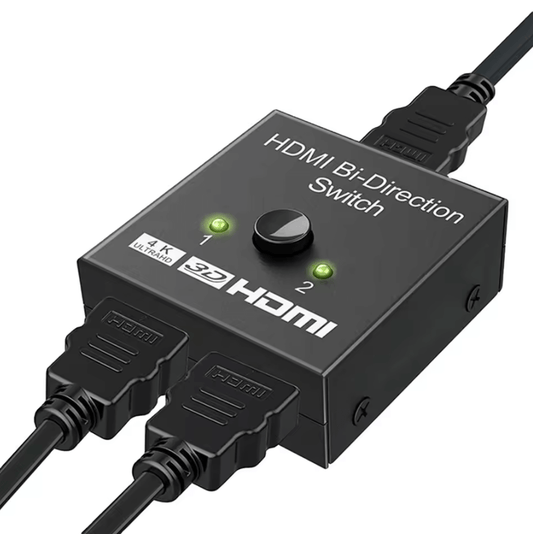 hdmi-bi-directional-switcher-main