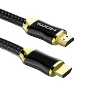 HDMI Computer / TV Cable - 2m / 5m - Electronics Accessories