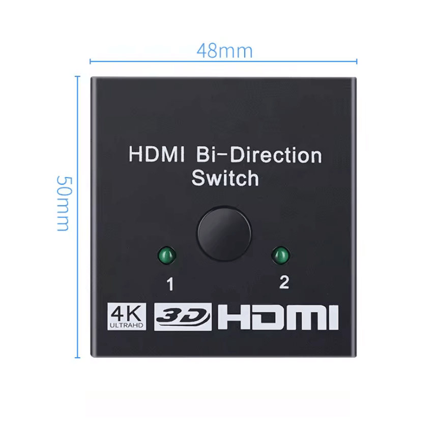 hdmi-switcher-button-control