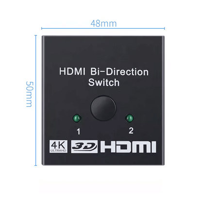 hdmi-switcher-button-control