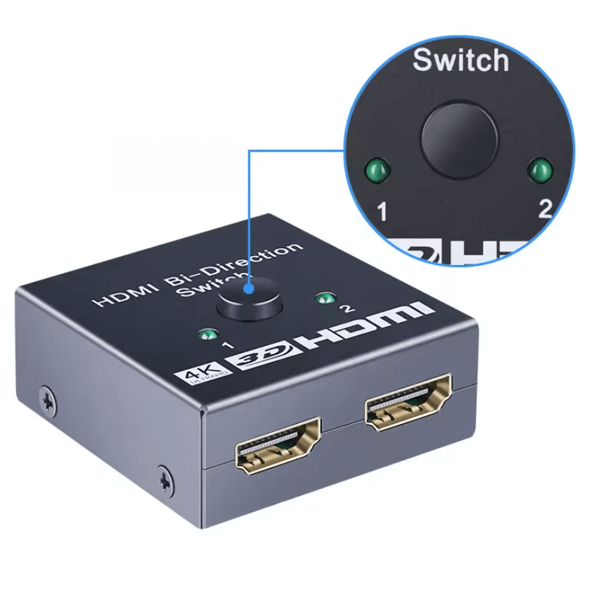 hdmi-switcher-ports-detail