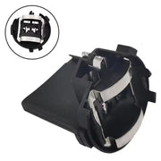 Headlight Bulb Socket for VW H7 (Pack of 2) - Tools & Kits (multipurpose)