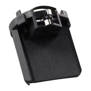 Headlight Bulb Socket for VW H7 (Pack of 2) - Tools & Kits (multipurpose)