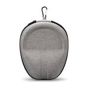 Headphones Case (2 colours available) - Grey / Phone/Tablet Accessories