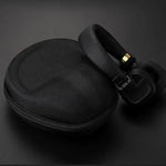 Headphones Case (2 colours available) - Phone/Tablet Accessories