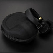 Headphones Case (2 colours available) - Phone/Tablet Accessories