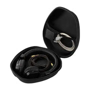 Headphones Case (2 colours available) - Phone/Tablet Accessories
