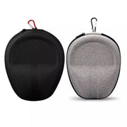 Headphones Case (2 colours available) - Phone/Tablet Accessories