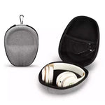 Headphones Case (2 colours available) - Phone/Tablet Accessories