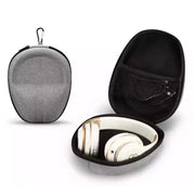 Headphones Case (2 colours available) - Phone/Tablet Accessories