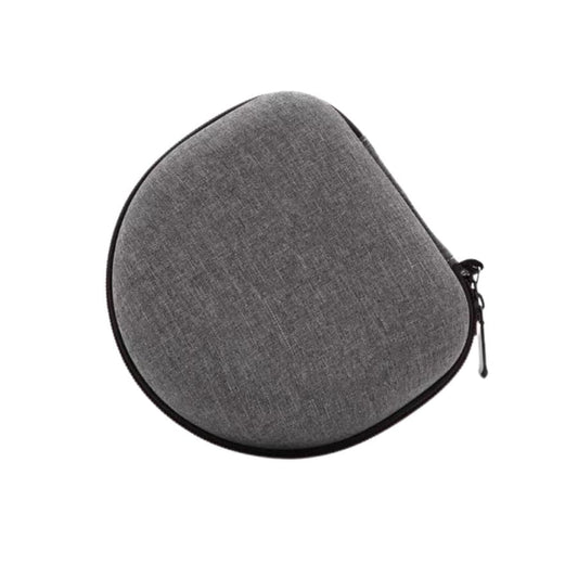 Headphones Case (Open & Close)