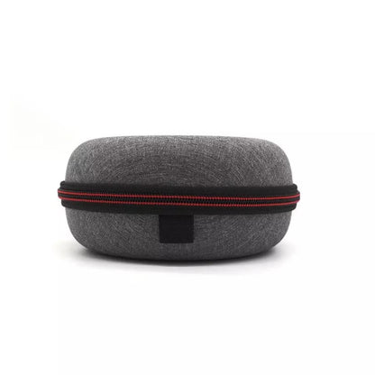 Headphones Case (Open & Close)