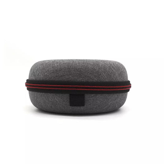 Headphones Case (Open & Close)